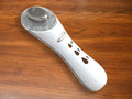 Professional 5-in-11 Ultra Skin Rejuvenator by DailySale