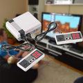 Game Machine Mini TV Handheld Game Console by DailySale