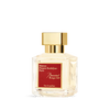 Maison Francis Kurkdjian Baccarat Rouge 540 Eau de Parfum 2.4 OZ
