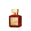 Maison Francis Kurkdjian Baccarat Rouge 540 Extrait de Parfum 2.4 OZ