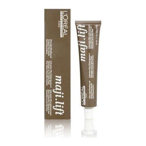 L'Oreal Professionnel Maji.lift Permanent Creme Color 603 by Pasteur Pharmacy