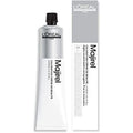 L'Oreal Professionnel Majirel Permanent Creme Color 3 3N by Pasteur Pharmacy
