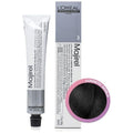 L'Oreal Professionnel Majirel Permanent Creme Color 3 3N by Pasteur Pharmacy