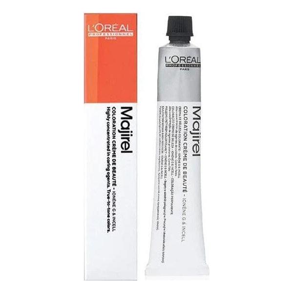 L'Oreal Professionnel Majirel Permanent Creme Color 7.43 7CG by Pasteur Pharmacy