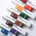 L'Oreal Professionnel Majirel Permanent Creme Color 10.1 by Pasteur Pharmacy