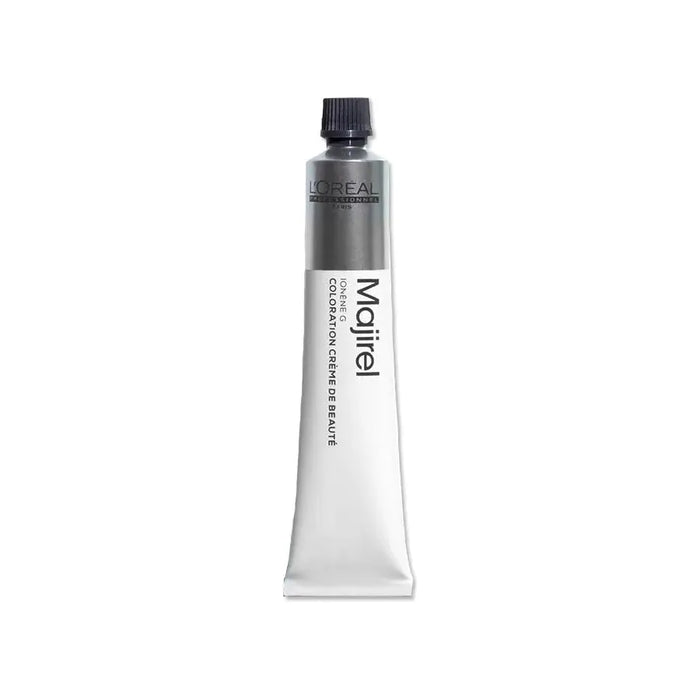 L'Oreal Professionnel Majirel Permanent Creme Color 1.0 by Pasteur Pharmacy