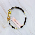 Mama Ma Phone Wrist Lanyard by Ellisonyoung.com