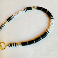 Mama Ma Phone Wrist Lanyard by Ellisonyoung.com