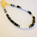 Mama Ma Phone Wrist Lanyard by Ellisonyoung.com