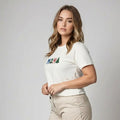 adult graphic tee | mama winter by Finn + Emma