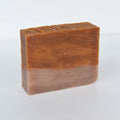 Mango & Aloe Soap Bar by Adiva Naturals