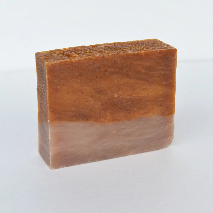 Mango & Aloe Soap Bar by Adiva Naturals