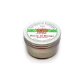 Saponificio Varesino Pure Natural Pre-Shave Butter by Pasteur Pharmacy