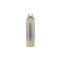 Saponificio Varesino Shower Gel Collection by Pasteur Pharmacy
