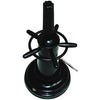 Unique Collection Mannequin Head Stand, Plastic