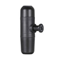 Manually Operated Portable Coffee Maker Espresso Machine by DailySale