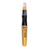 Marabu Art Crayons