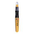 Marabu Art Crayons by ShopSketchBox