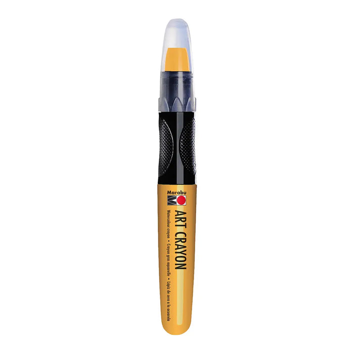 Marabu Art Crayons by ShopSketchBox