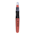 Marabu Art Crayons by ShopSketchBox