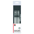 Marabu Fluid Arts waterbrush 3-set by ShopSketchBox