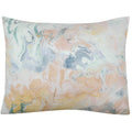 Marble Reversible Comforter Set by DailySale