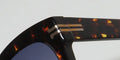 Marc Jacobs 1012/S Sunglasses by ModaFrames