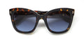 Marc Jacobs 1012/S Sunglasses by ModaFrames