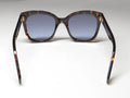 Marc Jacobs 1012/S Sunglasses by ModaFrames