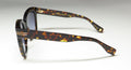 Marc Jacobs 1012/S Sunglasses by ModaFrames