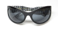 Marc Jacobs Marc 1087/S Sunglasses by ModaFrames