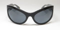 Marc Jacobs Marc 1087/S Sunglasses by ModaFrames
