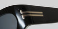 Marc Jacobs Marc 1087/S Sunglasses by ModaFrames