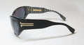 Marc Jacobs Marc 1087/S Sunglasses by ModaFrames