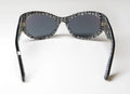 Marc Jacobs Marc 1087/S Sunglasses by ModaFrames