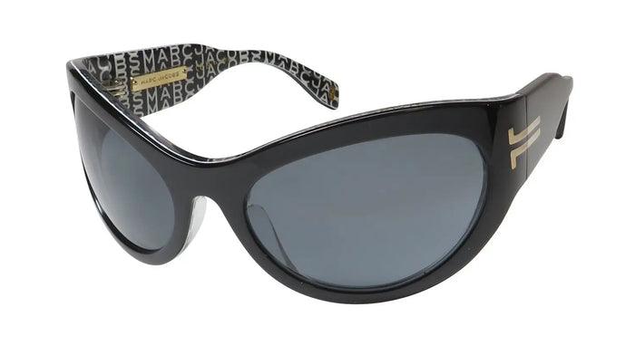 Marc Jacobs Marc 1087/S Sunglasses by ModaFrames