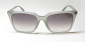Marc Jacobs Marc 1094/S Sunglasses by ModaFrames