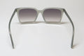 Marc Jacobs Marc 1094/S Sunglasses by ModaFrames