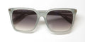 Marc Jacobs Marc 1094/S Sunglasses by ModaFrames