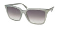 Marc Jacobs Marc 1094/S Sunglasses by ModaFrames
