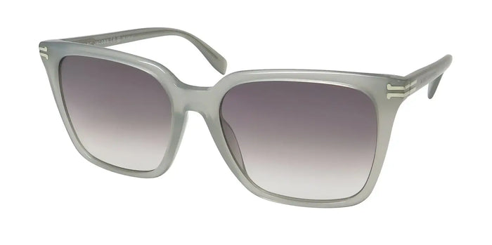 Marc Jacobs Marc 1094/S Sunglasses by ModaFrames