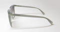 Marc Jacobs Marc 1094/S Sunglasses by ModaFrames