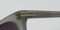 Marc Jacobs Marc 1094/S Sunglasses by ModaFrames