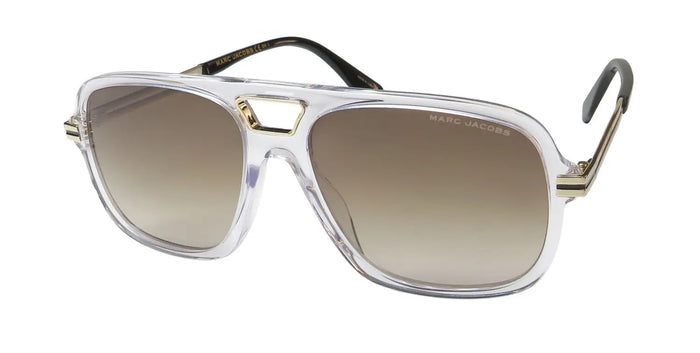 Marc Jacobs Marc 415/S Sunglasses by ModaFrames