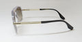Marc Jacobs Marc 415/S Sunglasses by ModaFrames