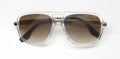 Marc Jacobs Marc 415/S Sunglasses by ModaFrames