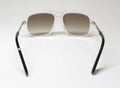 Marc Jacobs Marc 415/S Sunglasses by ModaFrames