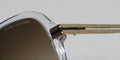 Marc Jacobs Marc 415/S Sunglasses by ModaFrames