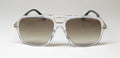 Marc Jacobs Marc 415/S Sunglasses by ModaFrames