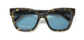 Marc Jacobs Marc 458/S Sunglasses by ModaFrames